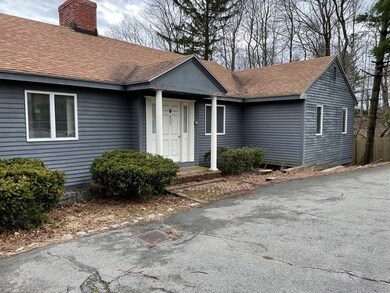 437 Lafayette St, Salem, MA 01970 - photo 3