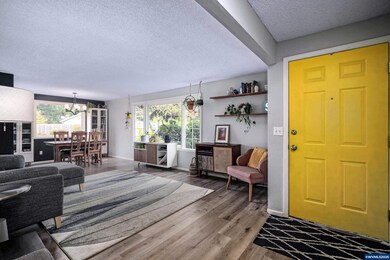 1878 Joseph St S, Salem, OR 97302 - photo 6