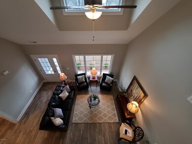 2904 Camille Dr, Winterville, NC 28590 - photo 3