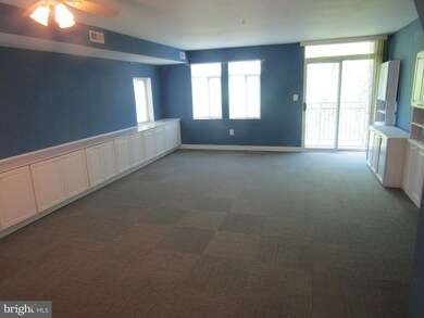 6323 Stevenson Ave unit C, Alexandria, VA 22304 - photo 2