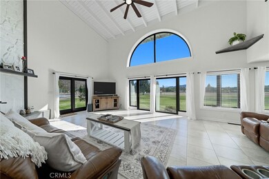 1121 Oak Valley Dr, Yreka, CA 96097 - photo 7