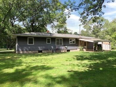 4011 Whitcomb St, Gary, IN 46408 - photo 3