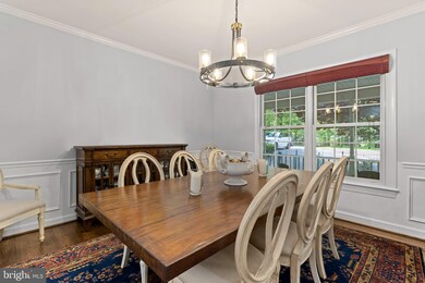 13815 Notley Rd, Silver Spring, MD 20904 - photo 6