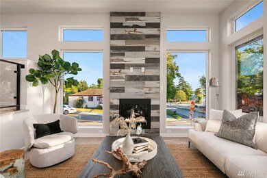 502 Market St unit A, Kirkland, WA 98033 - photo 6