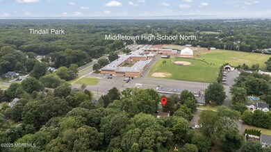 13 Swartzel Dr, Middletown, NJ 07748 - photo 2