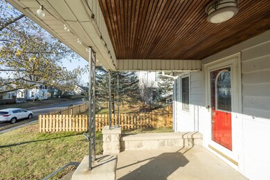 1004 Wells St, Lafayette, IN 47905 - photo 4