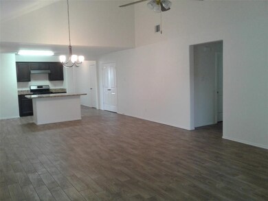 23206 Comarca Dr, Magnolia, TX 77354 - photo 6