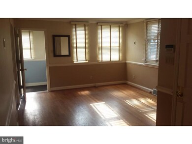 711 Pennsylvania Ave, Southampton, PA 18966 - photo 4