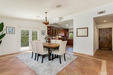 18750 Keswick St, Reseda, CA 91335 - photo 7