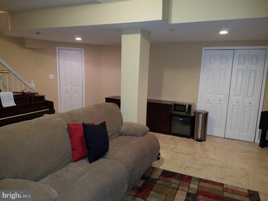 119 Tuckahoe Ln, Bear, DE 19701 - photo 6