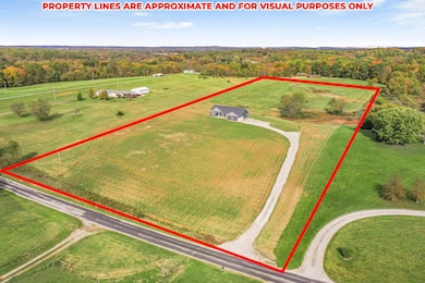 2220 Township Road 128, Junction City, OH 43748 - photo 2