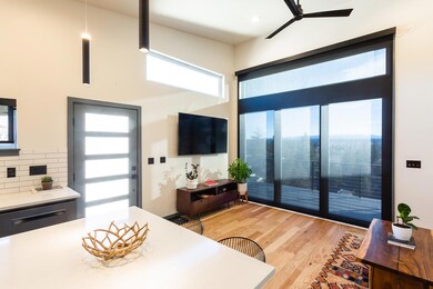 930 NW Quincy Ave unit Lot HR08, Bend, OR 97703 - photo 2