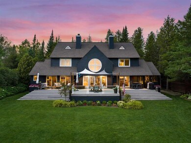 5320 Bank St, Boyne City, MI 49712 - photo 3