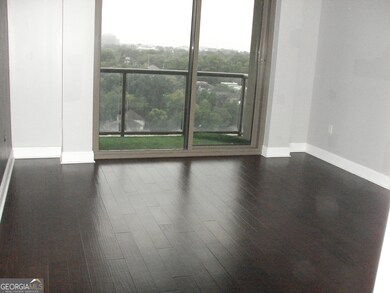 The Atlantic unit 1407, Atlanta, GA 30363 - photo 4