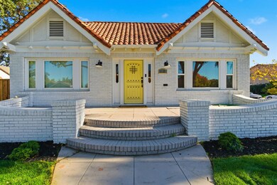 1251 W Vernal Way, Stockton, CA 95203 - photo 7