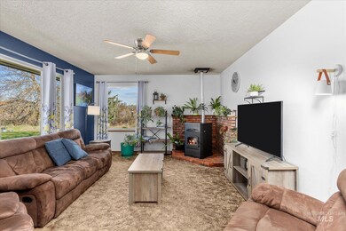 1430 Mann Creek Rd, Weiser, ID 83672 - photo 7