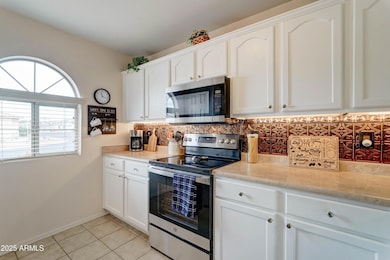 2101 S Meridian Rd unit 432, Apache Junction, AZ 85120 - photo 4