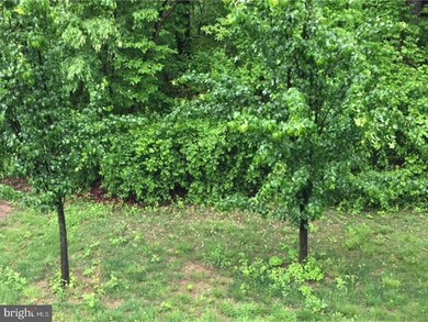 344 Latrobe Dr, Newark, DE 19702 - photo 6