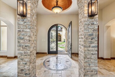 24023 Gran Palacio, San Antonio, TX 78261 - photo 7