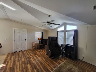 8841 Fighting Irish Ln unit 134N, Orlando, FL 32836 - photo 5