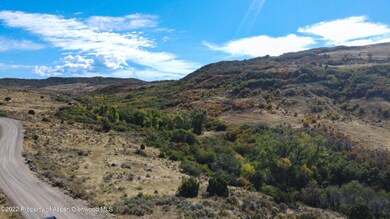DJI_0081