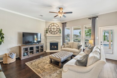 27903 Twin Knolls Ln, Fulshear, TX 77441 - photo 7