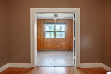 1000 N 7th St, Monroe, LA 71201 - photo 7