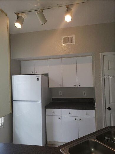 6356 Raleigh St unit 1504, Orlando, FL 32835 - photo 4