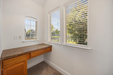 9857 Meadow Rue Dr, McKinney, TX 75070 - photo 6