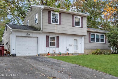 61 Bittern Ln, Bayville, NJ 08721 - photo 2