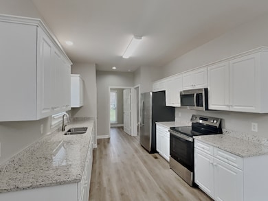 4981 Tulip Grove Ln, Hermitage, TN 37076 - photo 7