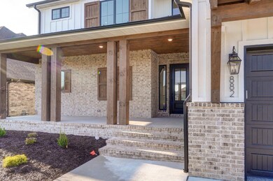 882 E Emerald Terrace, Nixa, MO 65714 - photo 6