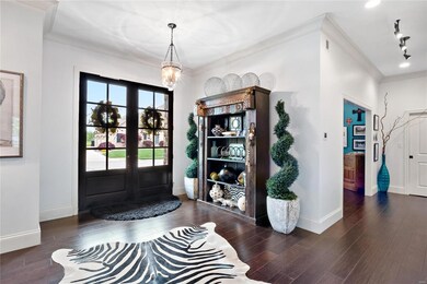 332 Forest Oaks Dr, Caseyville, IL 62232 - photo 5