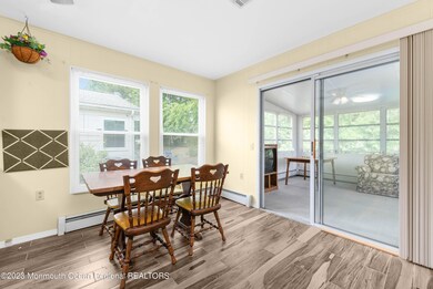 16-128 Freeport Blvd-16