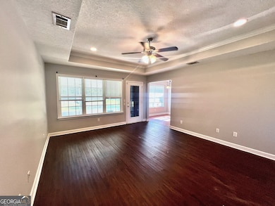 80 Ridge Way NE, Ludowici, GA 31316 - photo 4