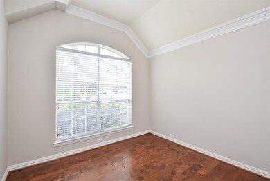 101 N Frontera Cir, Spring, TX 77382 - photo 7