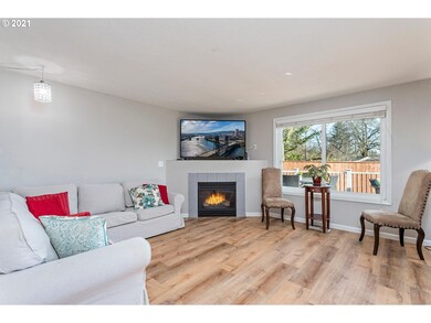 1215 Marvin Ct, Forest Grove, OR 97116 - photo 4