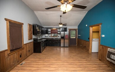 Additional View