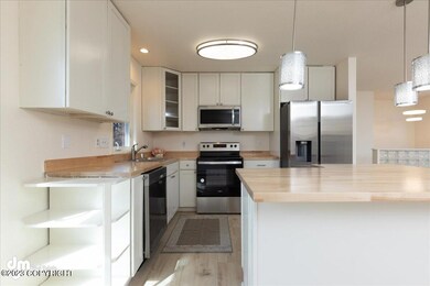 08-Kitchen-DW-9351-Edit