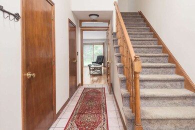 23 Bramber ii unit 2, Rochester, NH 03867 - photo 2