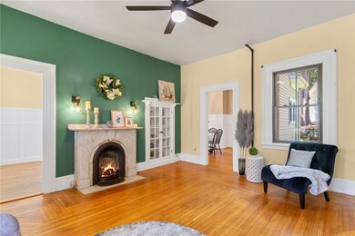 58 Summer St, Woonsocket, RI 02895 - photo 7