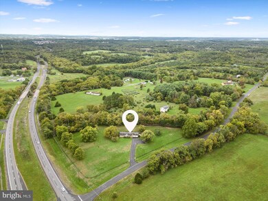 41 Wrights Mill Rd, Berryville, VA 22611 - photo 4