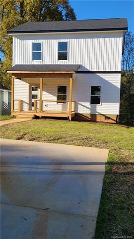 112 Le-An-hurst Rd, Asheville, NC 28803 - photo 2