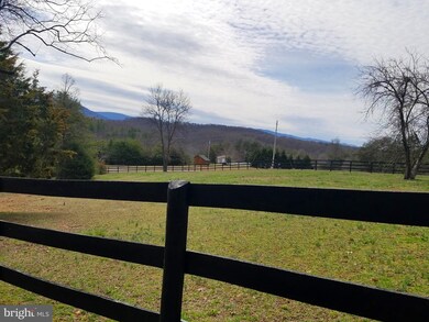 67 Cedar Mountain Ln, Front Royal, VA 22630 - photo 4