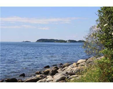 Waterfront/Dock/Pier. Deeded right...