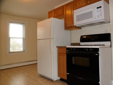 2 Evergreen St unit 4, Kingston, MA 02364 - photo 7