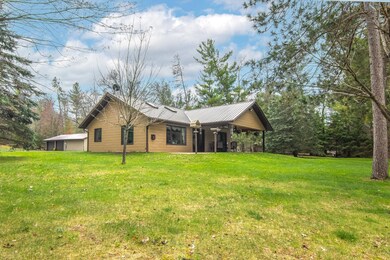 29039 E Yellow River Rd, Danbury, WI 54830 - photo 4