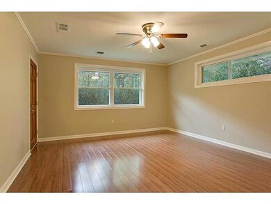 800 W 16th Ave, Covington, LA 70433 - photo 4