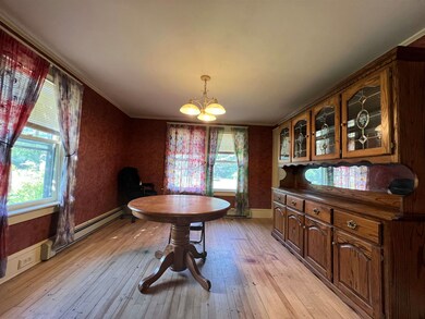 41 Mountain View Dr, Hill, NH 03243 - photo 7