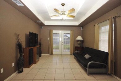 2007 Bald Cypress, Weslaco, TX 78596 - photo 2